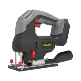 OCJS867-01 by stintertrade