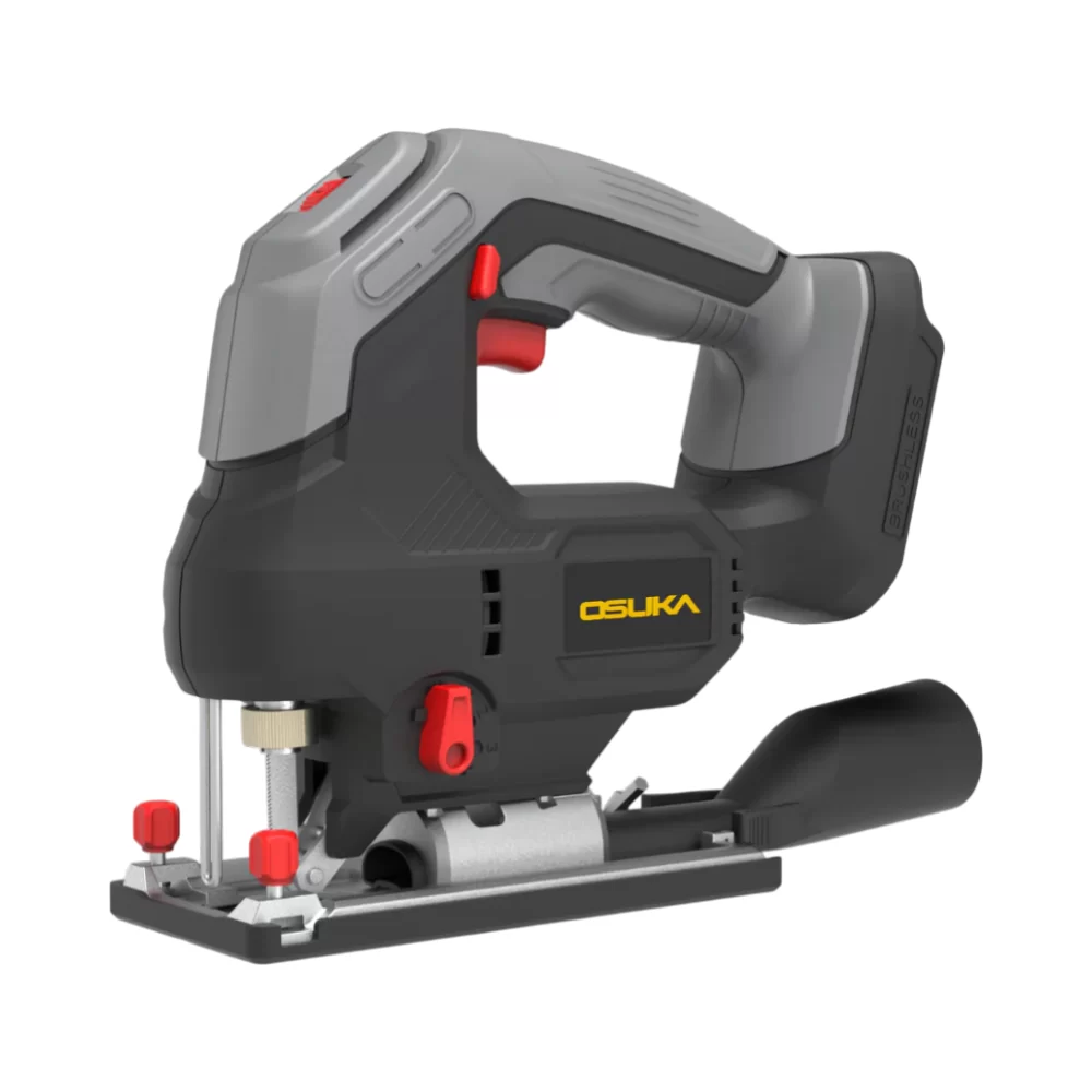 OCJS867-01 by stintertrade