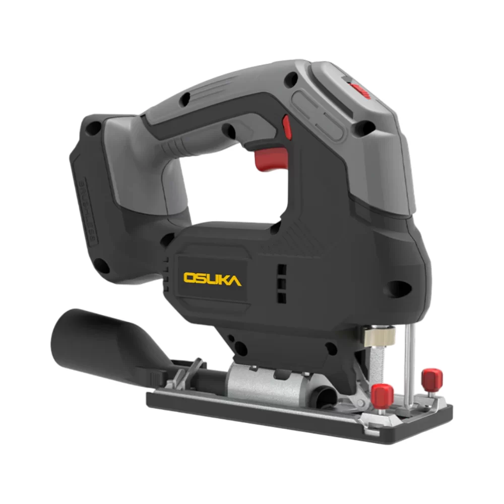 OCJS867-02 by stintertrade