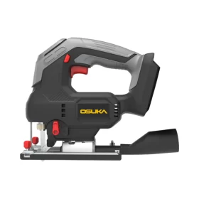 OCJS867-03 by stintertrade