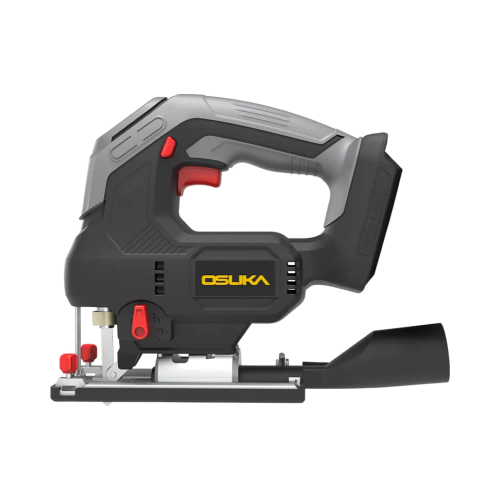 OCJS867-03 by stintertrade