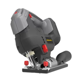 OCJS867-04 by stintertrade