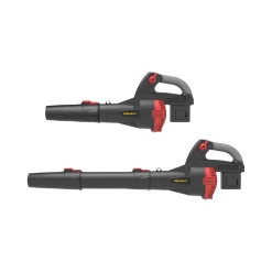 OCLB447-01 by stintertrade