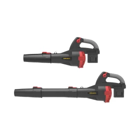 OCLB447-01 by stintertrade