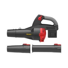 OCLB447-03 by stintertrade