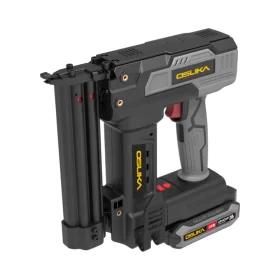 OCNS889-01 by stintertrade