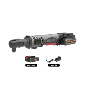 OCRW861-05 by stintertrade