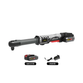 OCRW862-05 by stintertrade