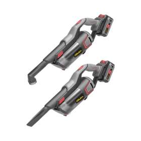 OCVC781-03 by stintertrade