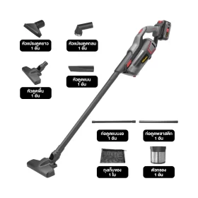 OCVC781-04 by stintertrade