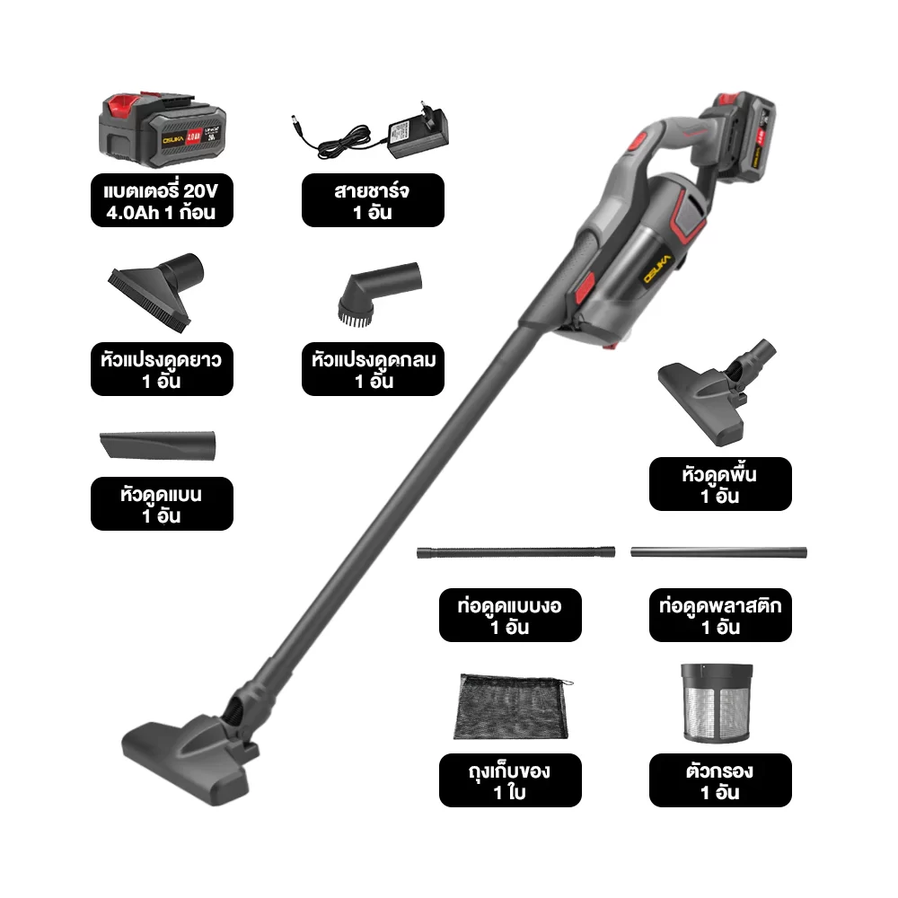 OCVC781-05 by stintertrade