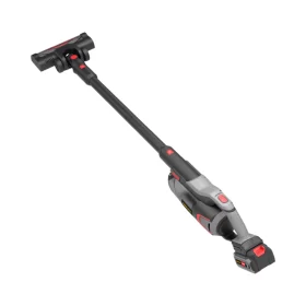 OCVC782-02 by stintertrade