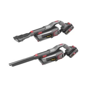 OCVC782-03 by stintertrade