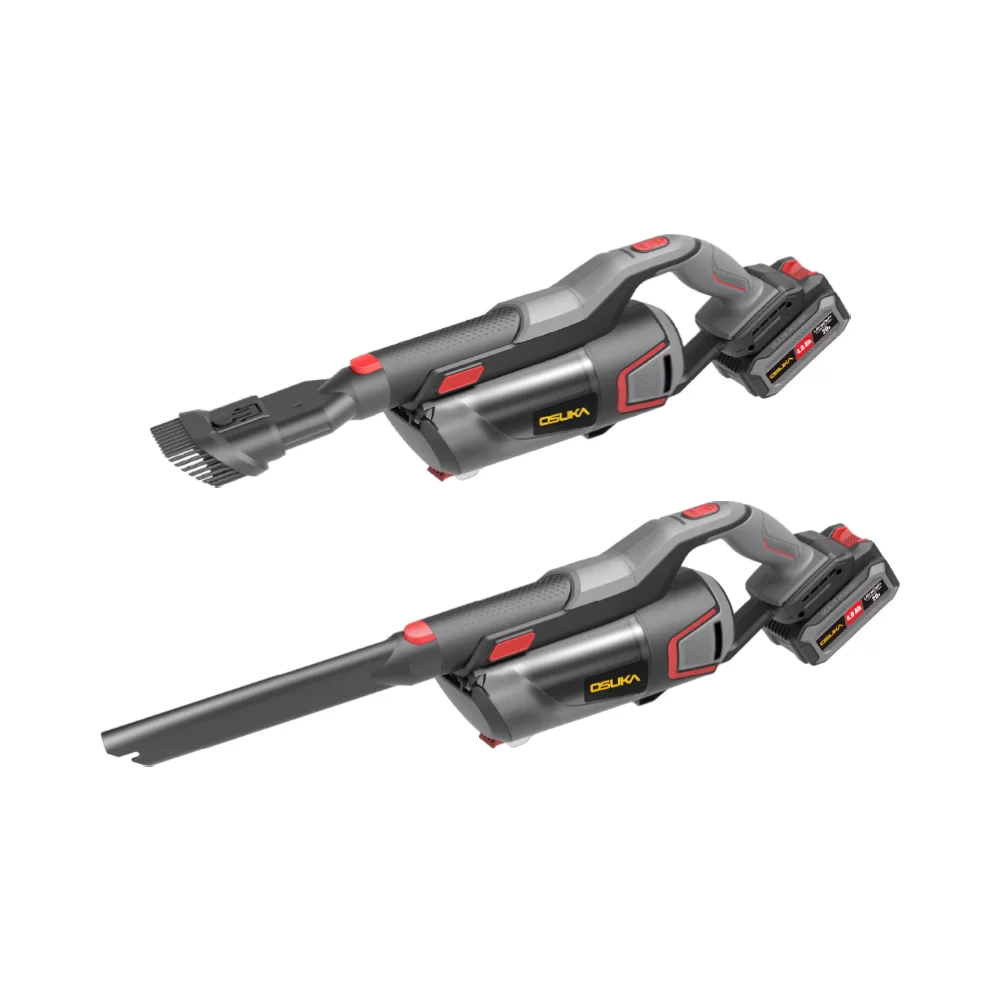 OCVC782-03 by stintertrade