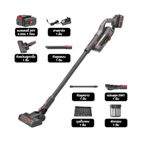 OCVC782-04 by stintertrade