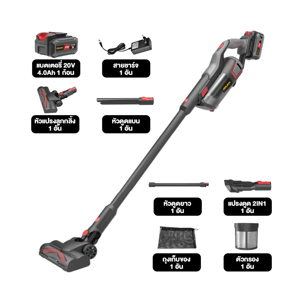 OCVC782-04 by stintertrade