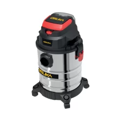 OCVC881-01 by stintertrade