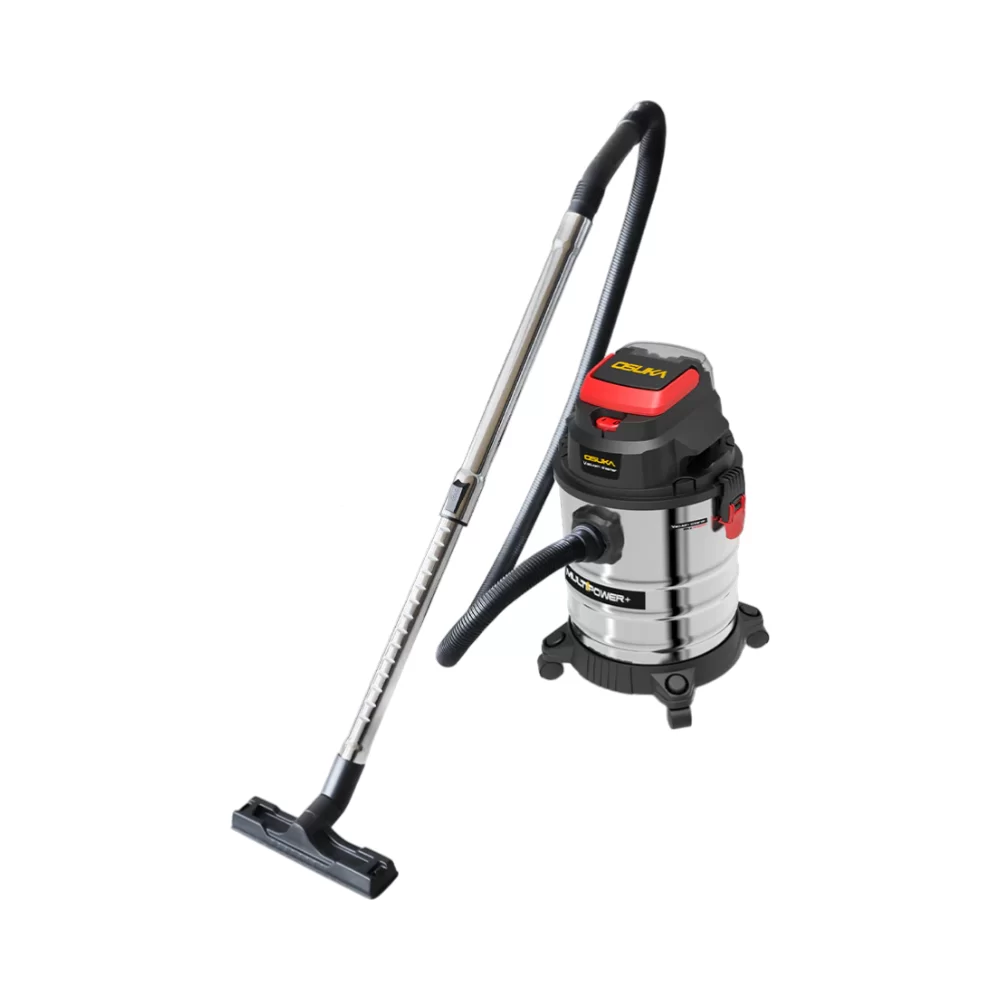 OCVC881-02 by stintertrade