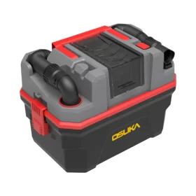 OCVC882-01 by stintertrade