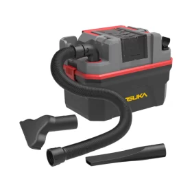 OCVC882-02 by stintertrade