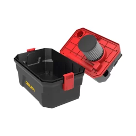 OCVC882-03 by stintertrade