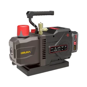 OCVP896-01 by stintertrade