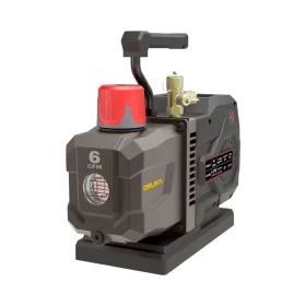 OCVP896-02 by stintertrade