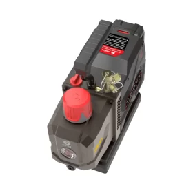 OCVP896-03 by stintertrade