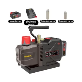 OCVP896-04 by stintertrade